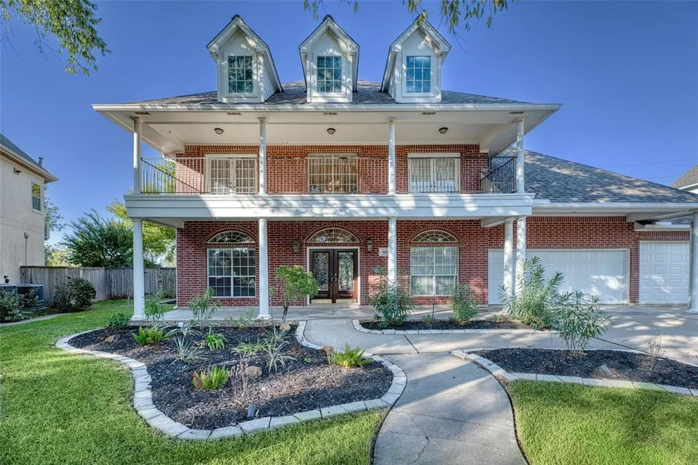 Unit for sale at 7627 Tiburon Trail, Sugar Land, TX 77479