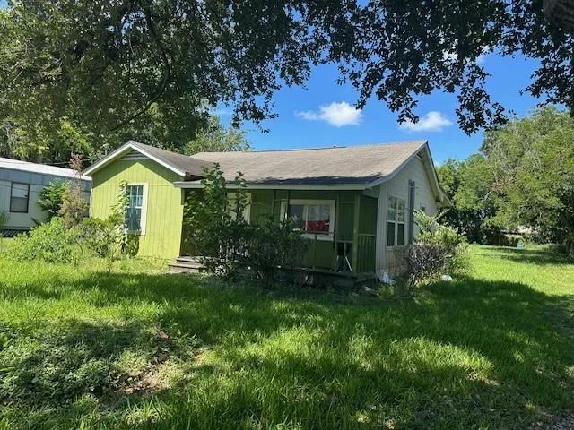 Unit for sale at 4226 F Street, Houston, TX 77072