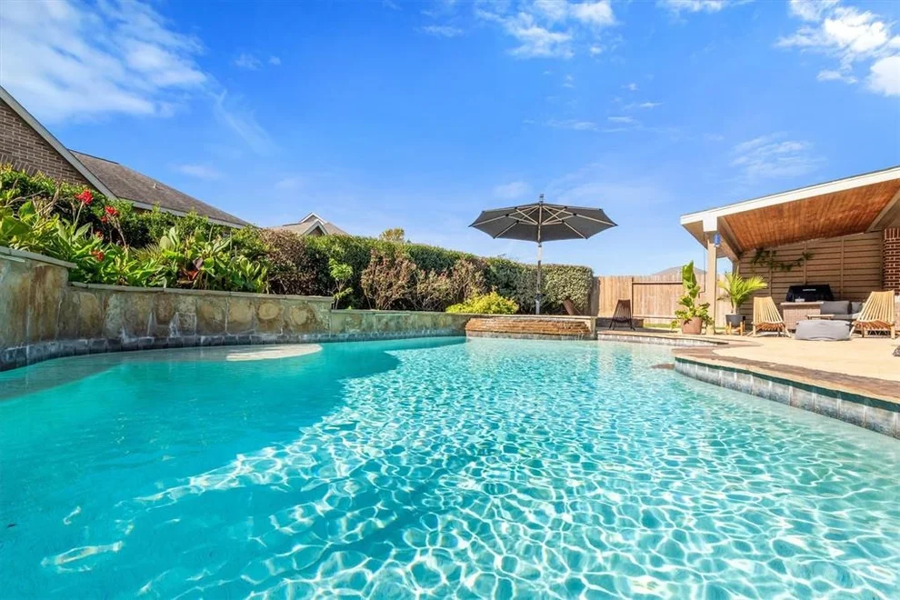 Unit for sale at 1211 Matthew Hills Lane, Spring, TX 77386