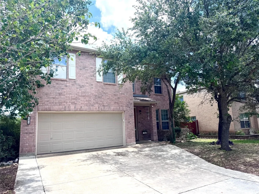 Unit for sale at 21014 Pearl Harvest, San Antonio, TX 78259
