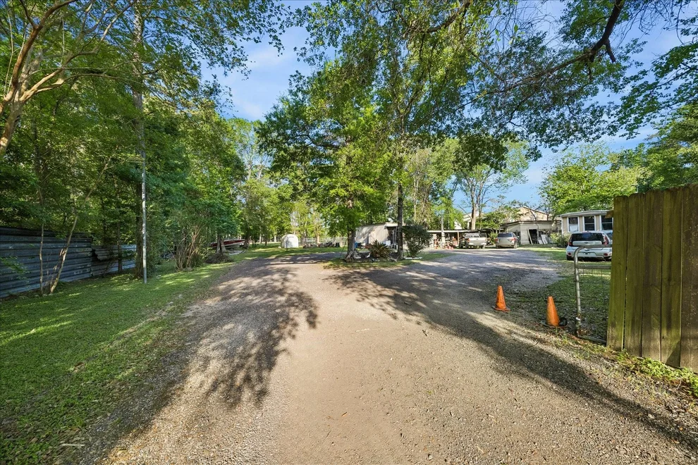 Unit for sale at 19523 Fm 1485 Road, New Caney, TX 77357