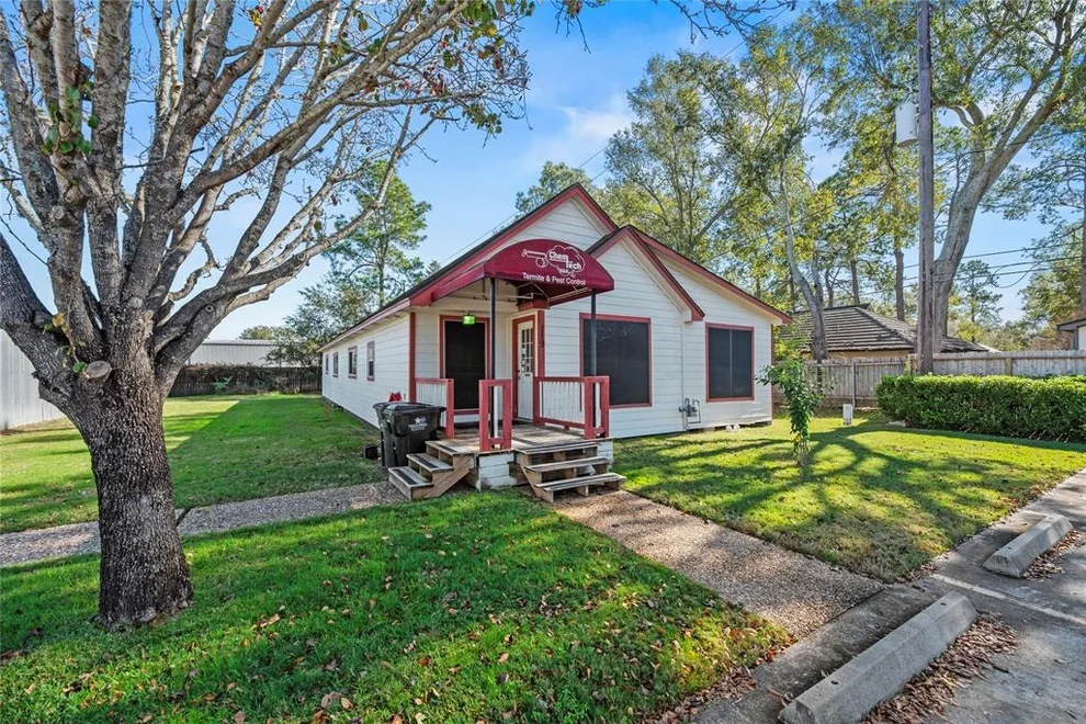 Unit for sale at 121 Fm 1463 Road, Katy, TX 77494
