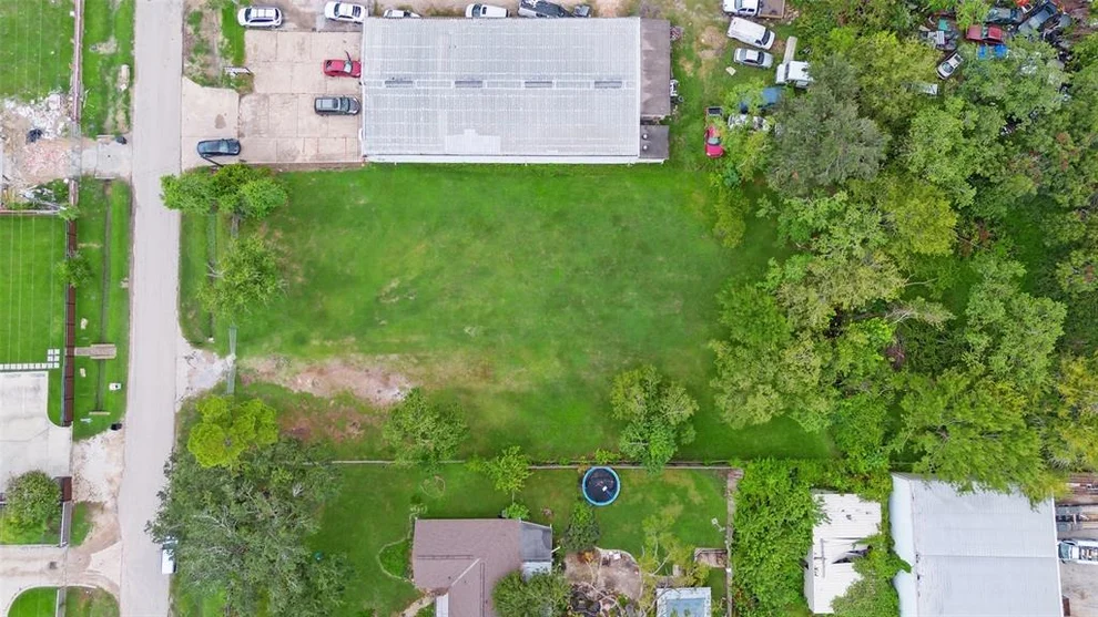 Unit for sale at 2209 Hoskins Drive, Houston, TX 77080