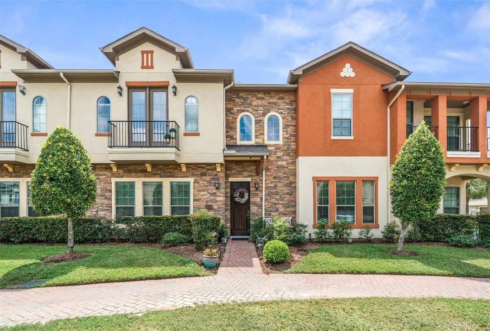 Unit for sale at 14516 San Pietro Drive, Houston, TX 77070
