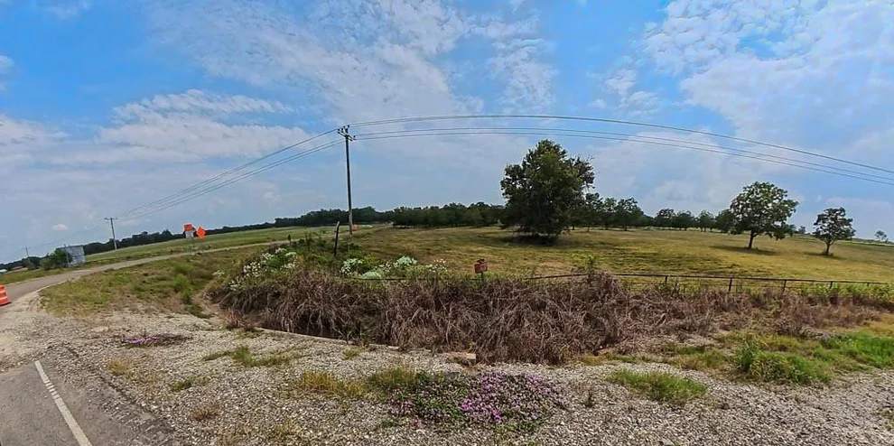 Unit for sale at Tract #1 Hwy 21 E, Midway, TX 75852