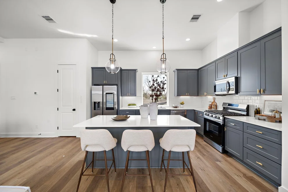 Unit for sale at 835 Elkhart Street, Houston, TX 77091