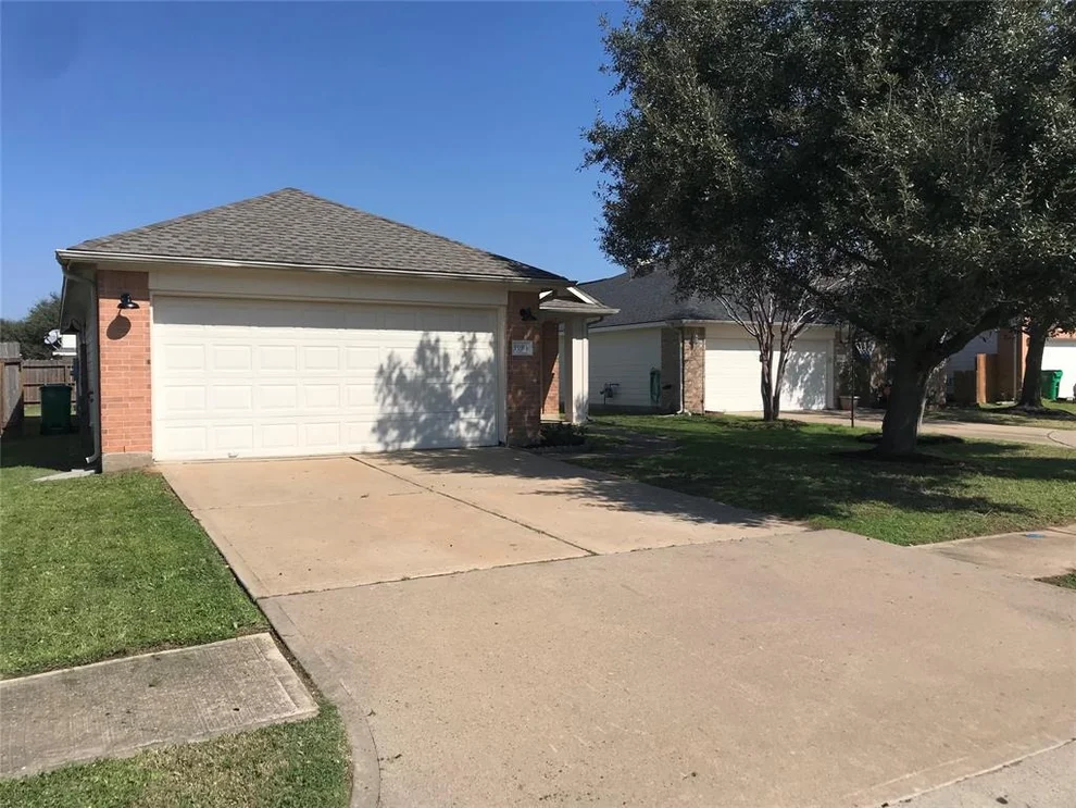 Unit for sale at 19314 Grand Colony Lane Court, Katy, TX 77449
