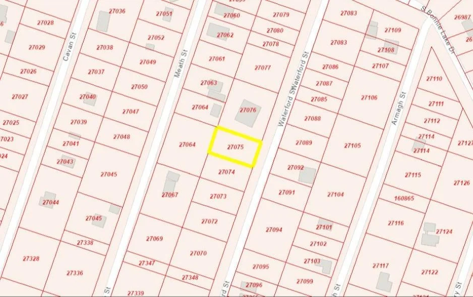 Unit for sale at 0 Waterford Street, Waller, TX 77484