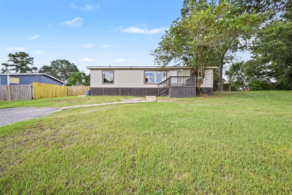Unit for sale at 16303 Oaklane Trail, Magnolia, TX 77355