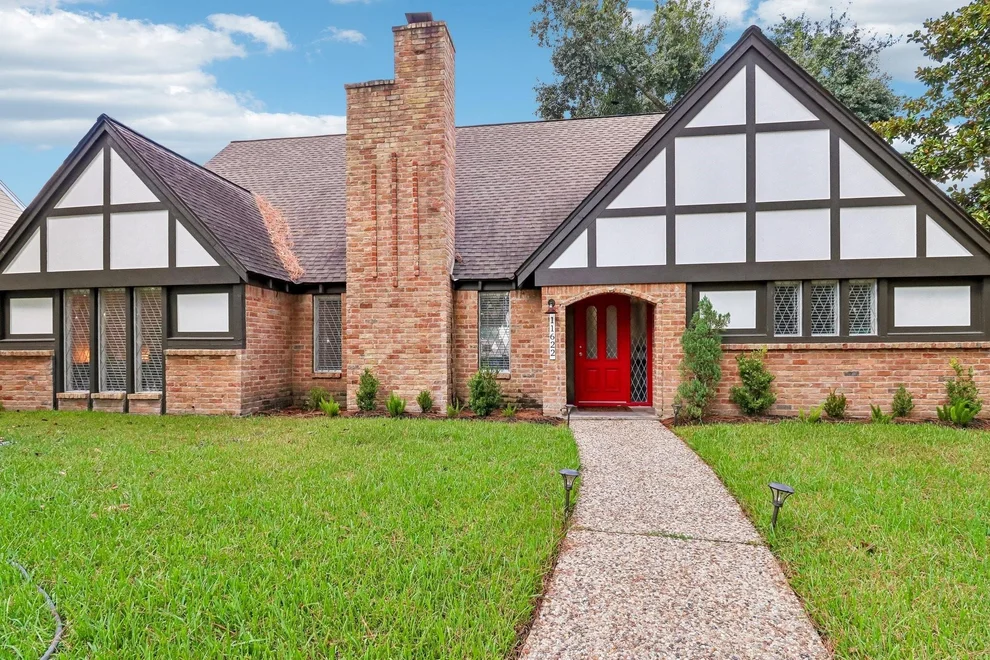 Unit for sale at 11622 Cypresswood Drive, Houston, TX 77070