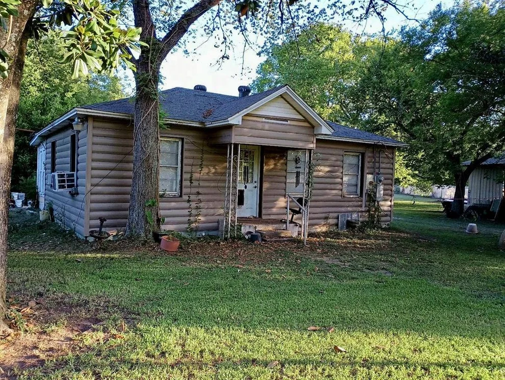 Unit for sale at 1403 Cherry Lane, Crosby, TX 77532