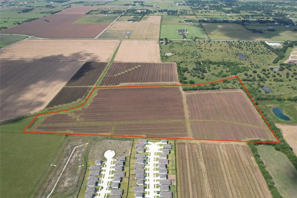 Unit for sale at TBD Fm 361 Road, Richmond, TX 77469
