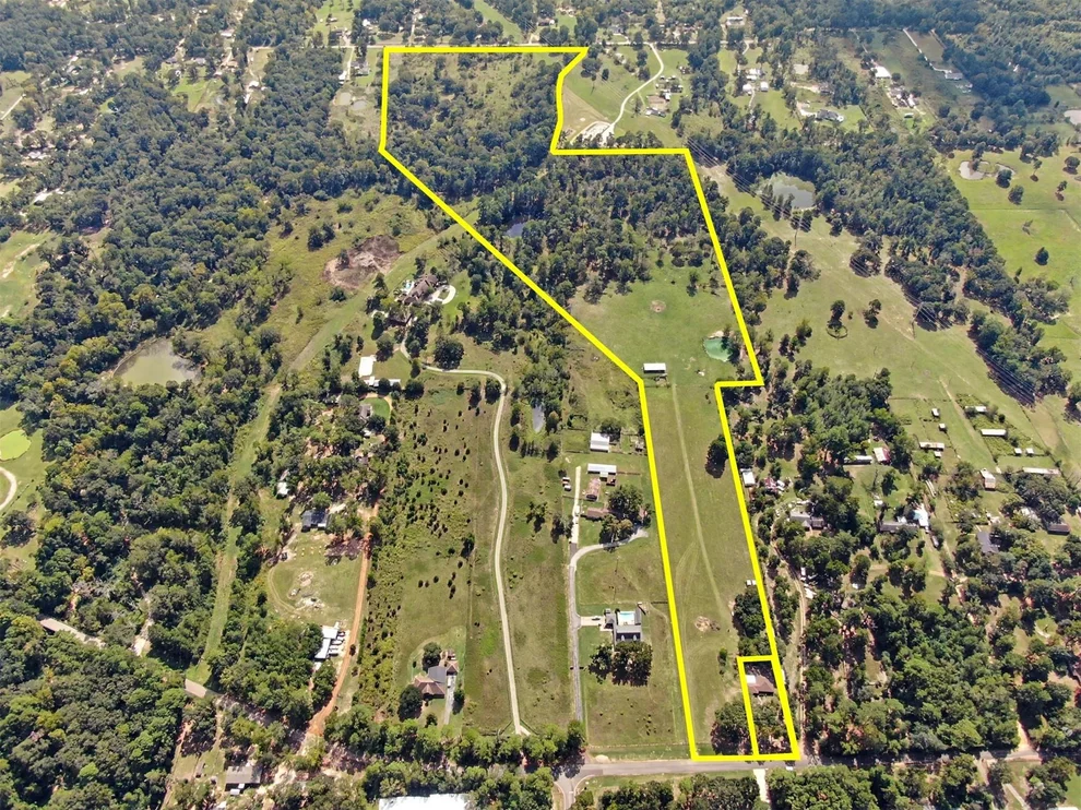 Unit for sale at 10094 Stidham Road, Conroe, TX 77302