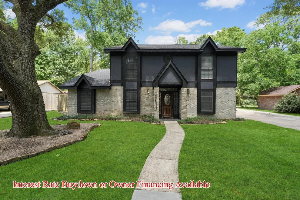 Unit for sale at 12611 Old River Drive, Baytown, TX 77523