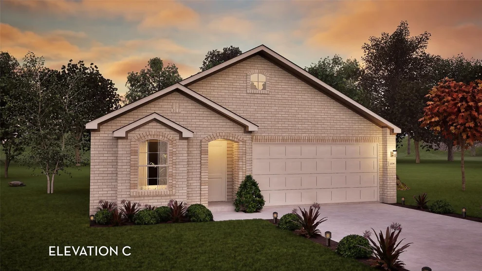 Unit for sale at 10673 Altitude Way, Conroe, TX 77303