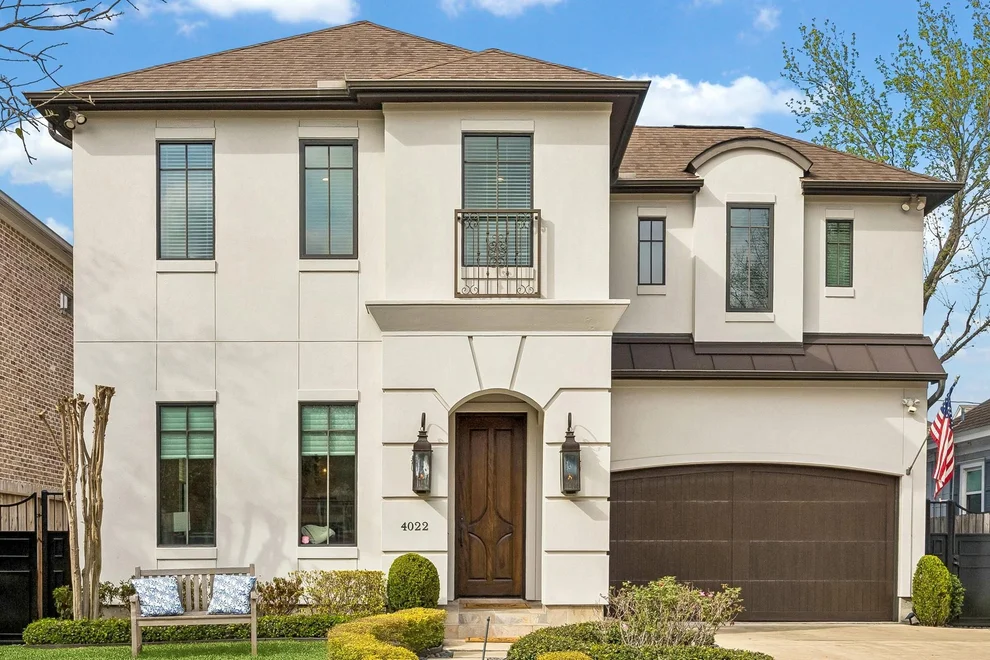 Unit for sale at 4022 Coleridge Street, West University Place, TX 77005