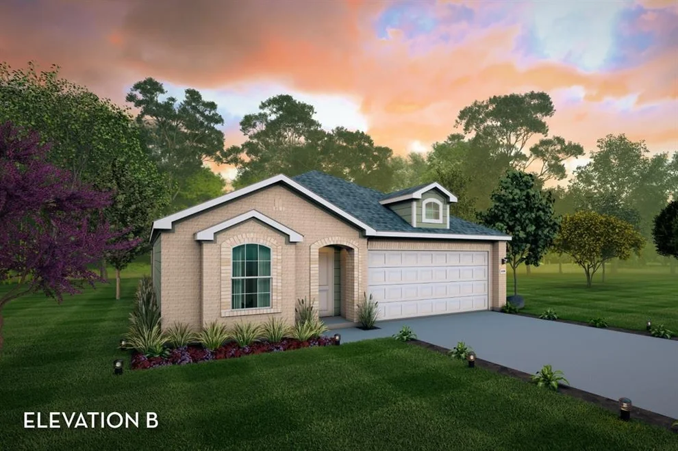 Unit for sale at 1430 17th Avenue N, Texas City, TX 77590