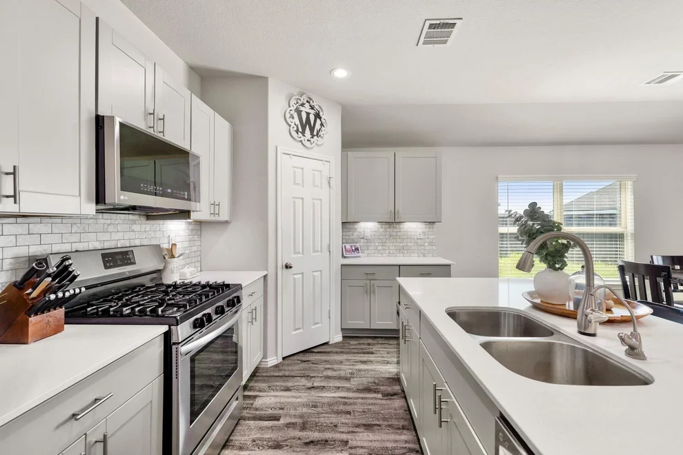 Unit for sale at 18714 Callalily Bloom Court, Tomball, TX 77377