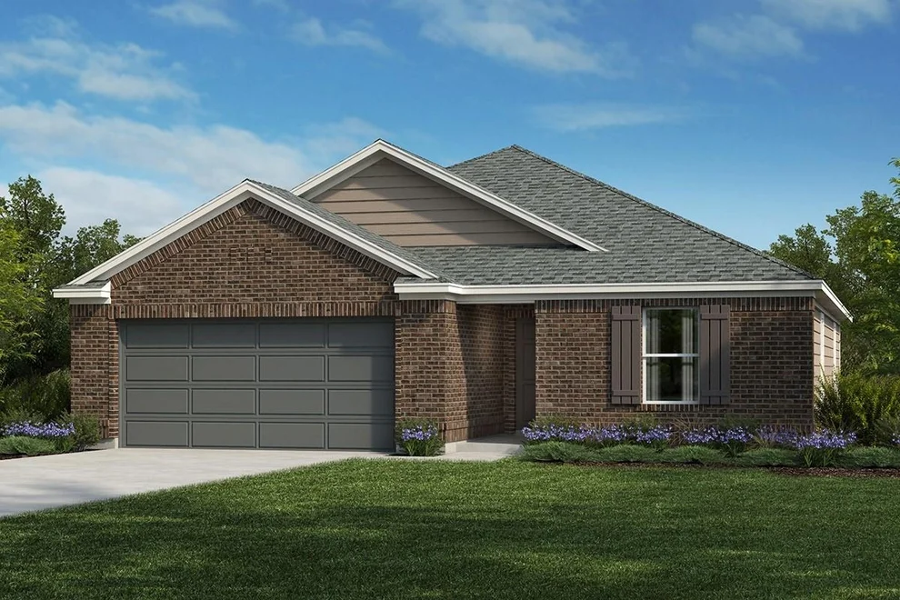 Unit for sale at 7818 Mica Valley Lane, Richmond, TX 77406