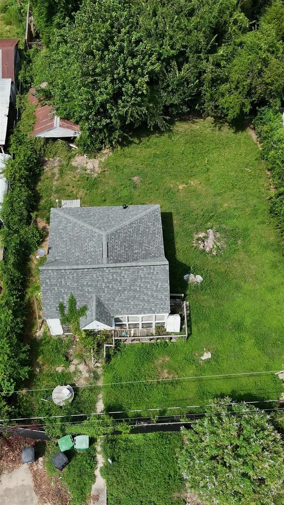 Unit for sale at 403 Sikes Street, Houston, TX 77018
