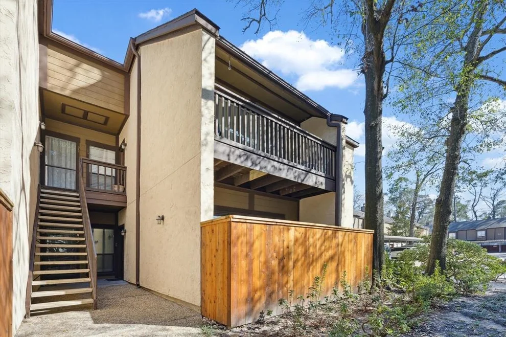 Unit for sale at 11711 Memorial Drive, Houston, TX 77024