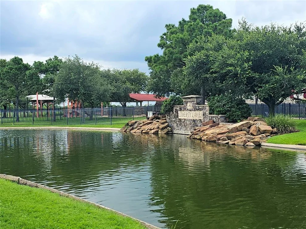 Unit for sale at 7107 Hollow Cedar Drive, Houston, TX 77049