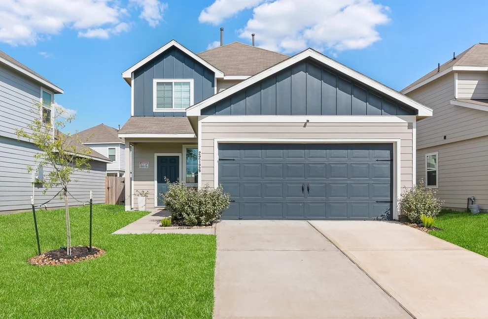 Unit for sale at 22126 Regal Heights Lane, Houston, TX 77073