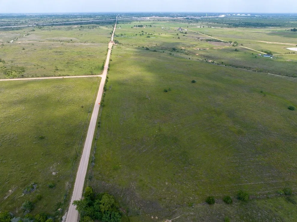 Unit for sale at 0 Wolchik Road, Sealy, TX 77474