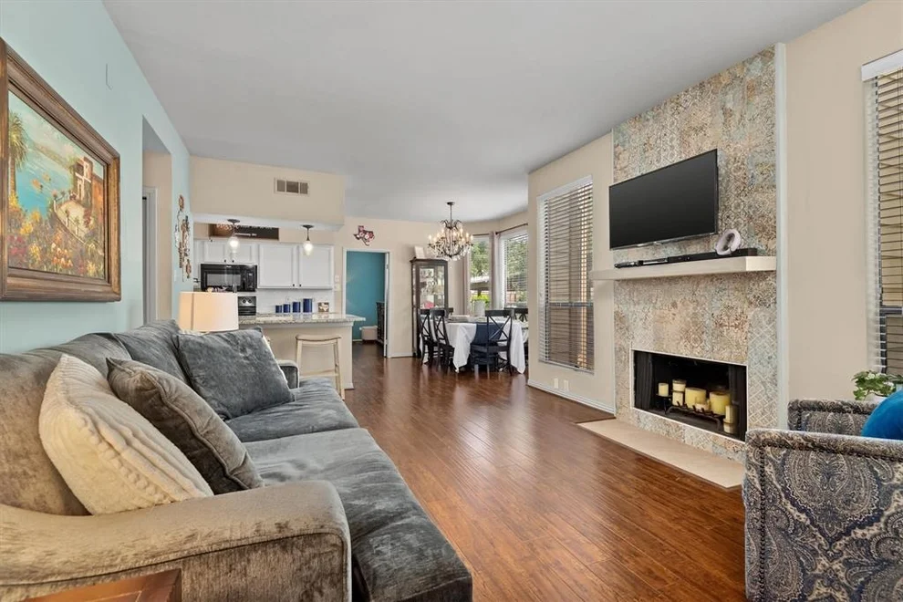 Unit for sale at 1881 Bering Drive, Houston, TX 77057