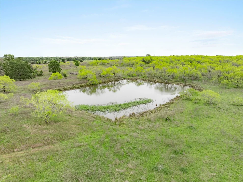 Unit for sale at TBD County Road 106, Caldwell, TX 77836