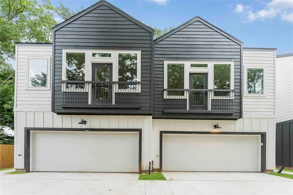 Unit for sale at 5105 Mallow Street, Houston, TX 77033