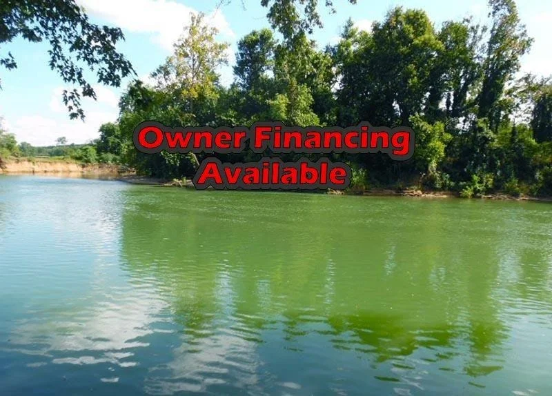 Unit for sale at Lots 113-115 Driftwood Parking Park, Other, AR 72459