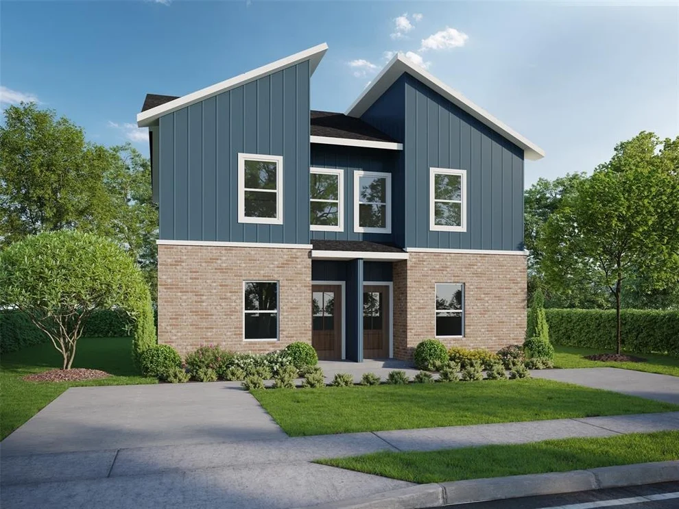 Unit for sale at 8015 Elbert Street, Houston, TX 77028
