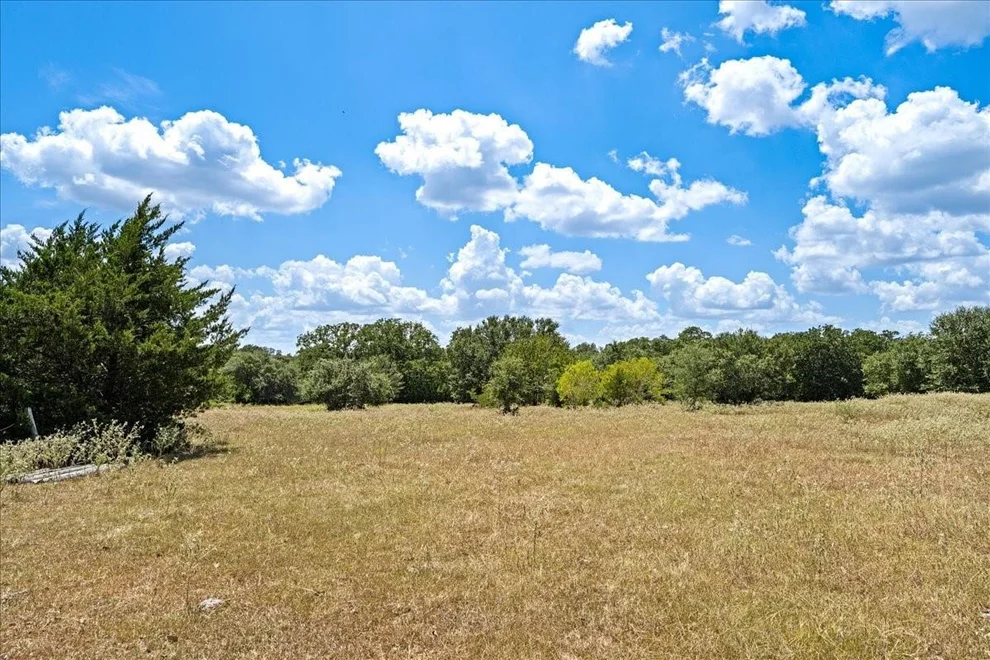 Unit for sale at TBD Leslie Road, Fayetteville, TX 78940