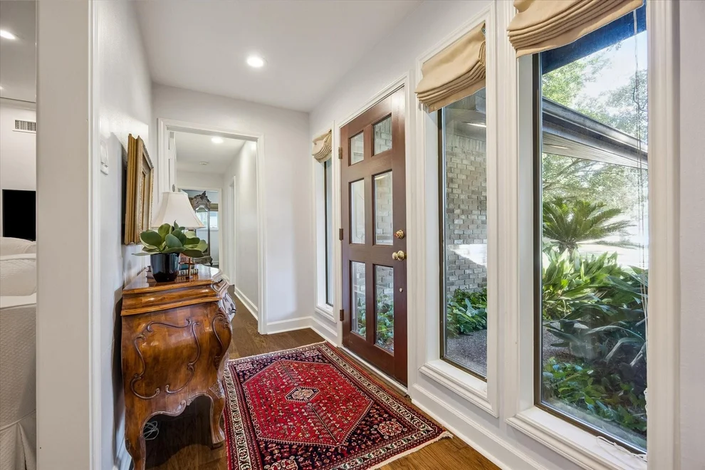 Unit for sale at 5222 Birdwood Road, Houston, TX 77096