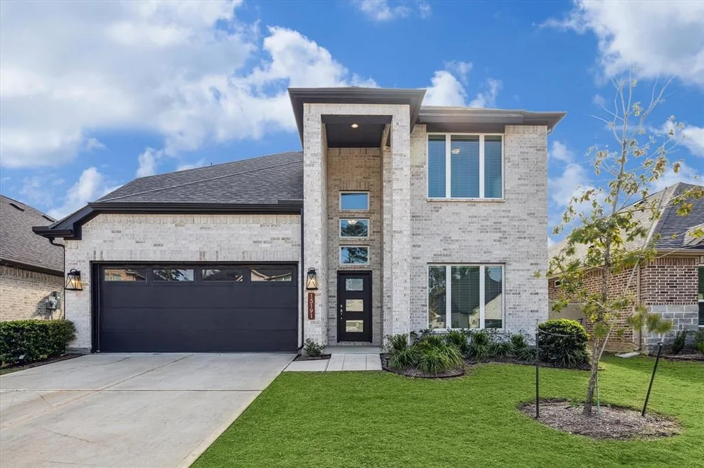 Unit for sale at 15191 N Heron Heights Way, Magnolia, TX 77354