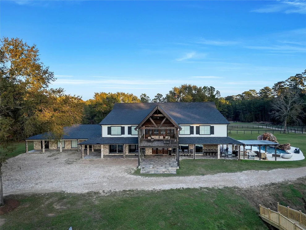 Unit for sale at 5603 Sapp Road, Conroe, TX 77304