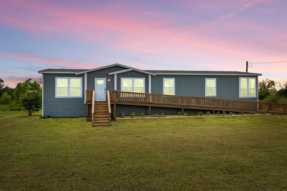 Unit for sale at 411 County Road 282, Sargent, TX 77414