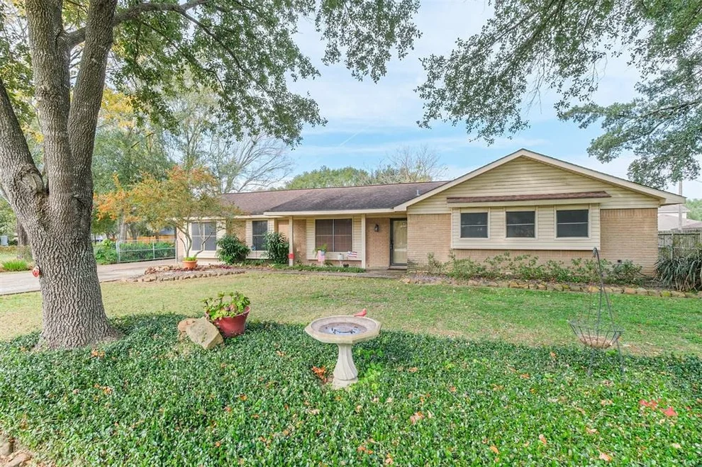Unit for sale at 20106 Edworthy Road, Cypress, TX 77433
