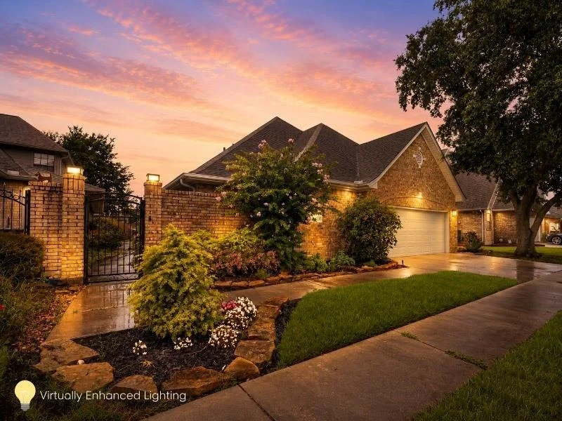 Unit for sale at 4415 Country Club View, Baytown, TX 77521