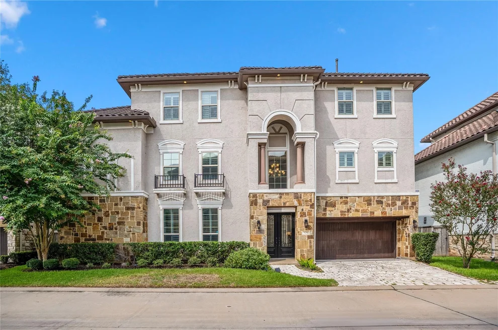 Unit for sale at 908 Amelia Street, Sugar Land, TX 77478