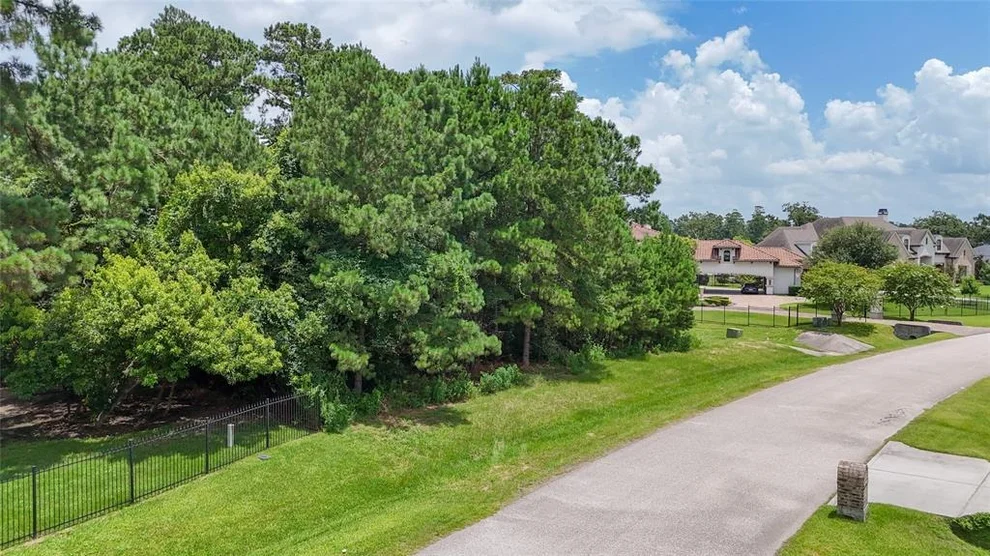 Unit for sale at 4507 Milani Ridge Court, Spring, TX 77386