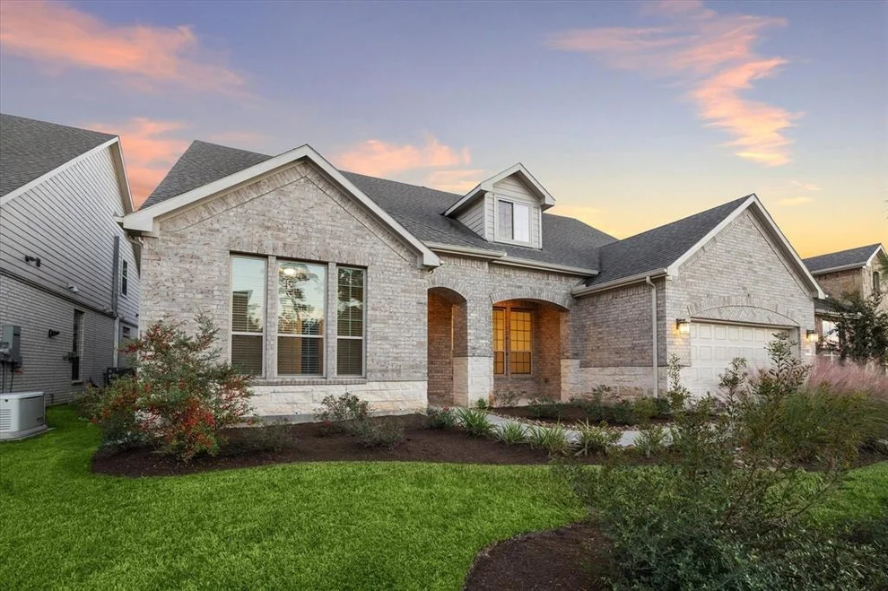 Unit for sale at 213 Appaloosa Court, Spring, TX 77382
