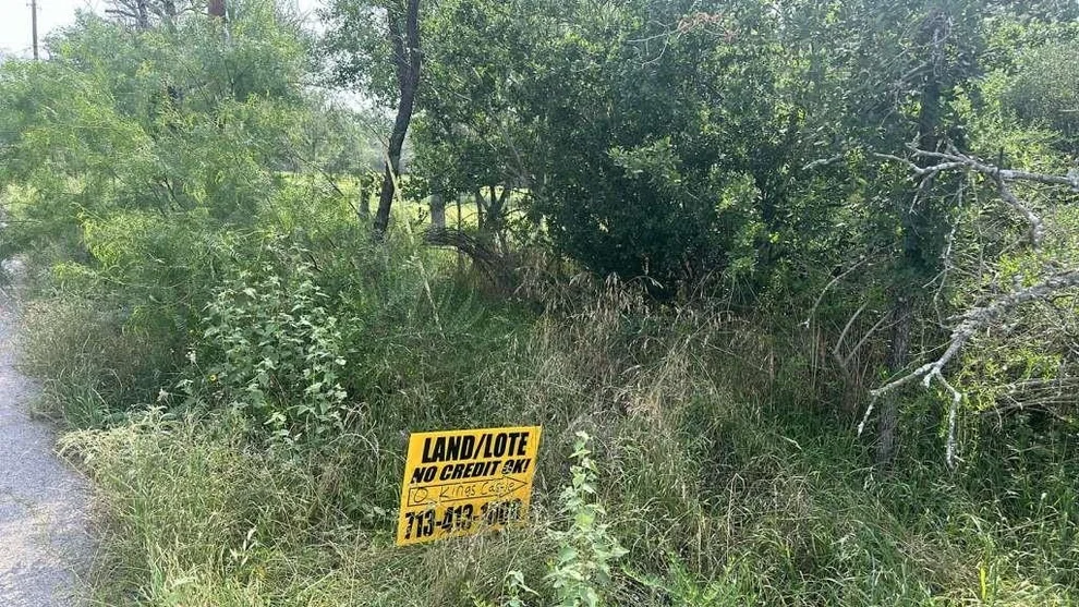 Unit for sale at 0 Kingscastle Drive, Granite Shoals, TX 78654