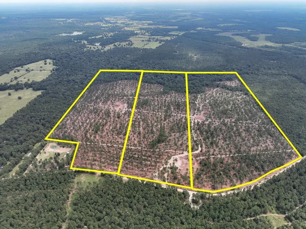 Unit for sale at 31 Boontown Road, Groveton, TX 75845