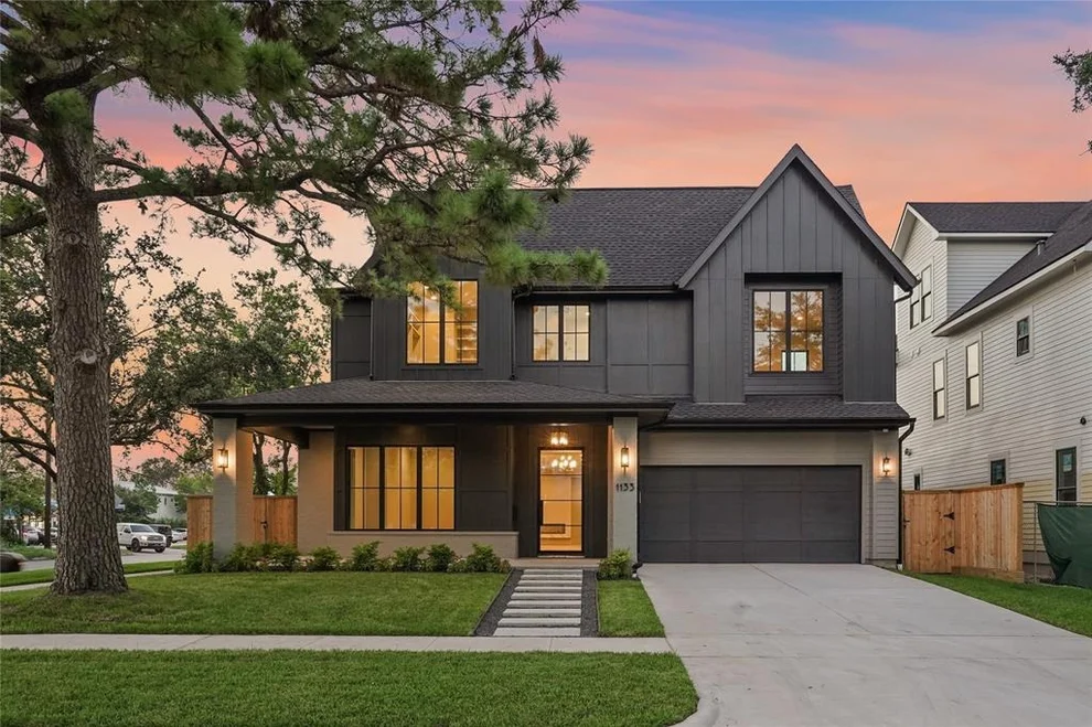 Unit for sale at 1133 E 7th 1/2 Street, Houston, TX 77009
