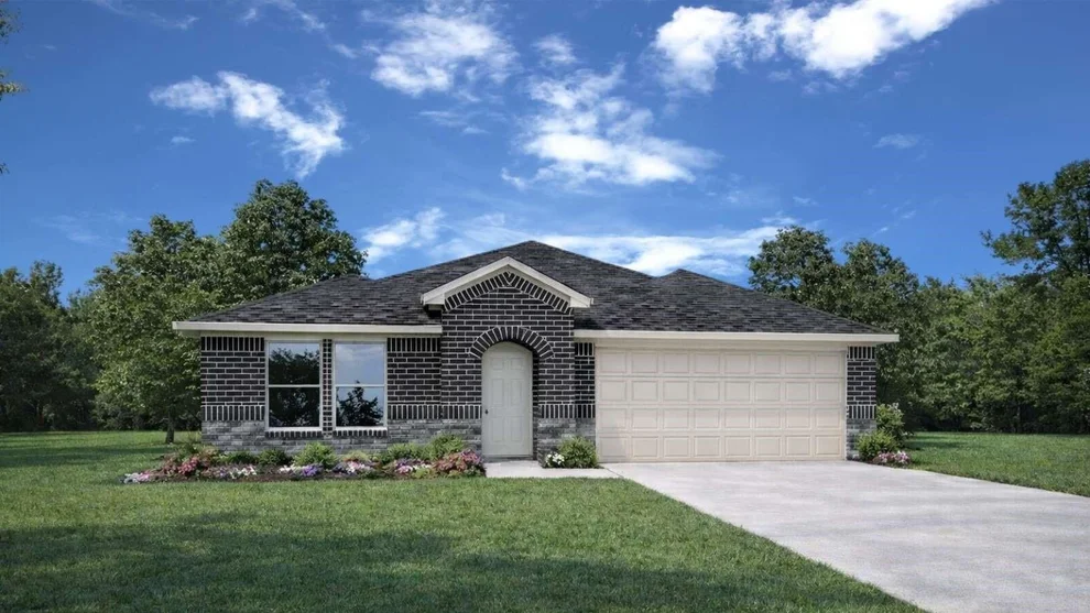 Unit for sale at 16415 Misty Cedar Lane, Magnolia, TX 77355