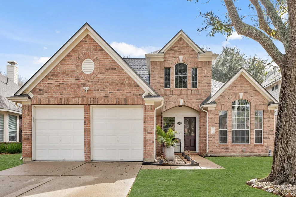 Unit for sale at 3315 Ridgepoint Court, Pearland, TX 77584