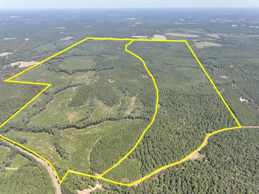 Unit for sale at T-2 Cr 2300, Woodville, TX 75979