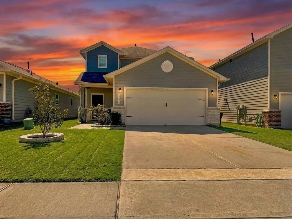 Unit for sale at 20068 Northpark Ash Lane, Porter, TX 77365